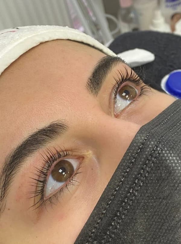 Ayşe Alya Güzellik Merkezi - 103. Fotoğraf Ayşe Alya Güzellik Merkezi - 103. Fotoğraf