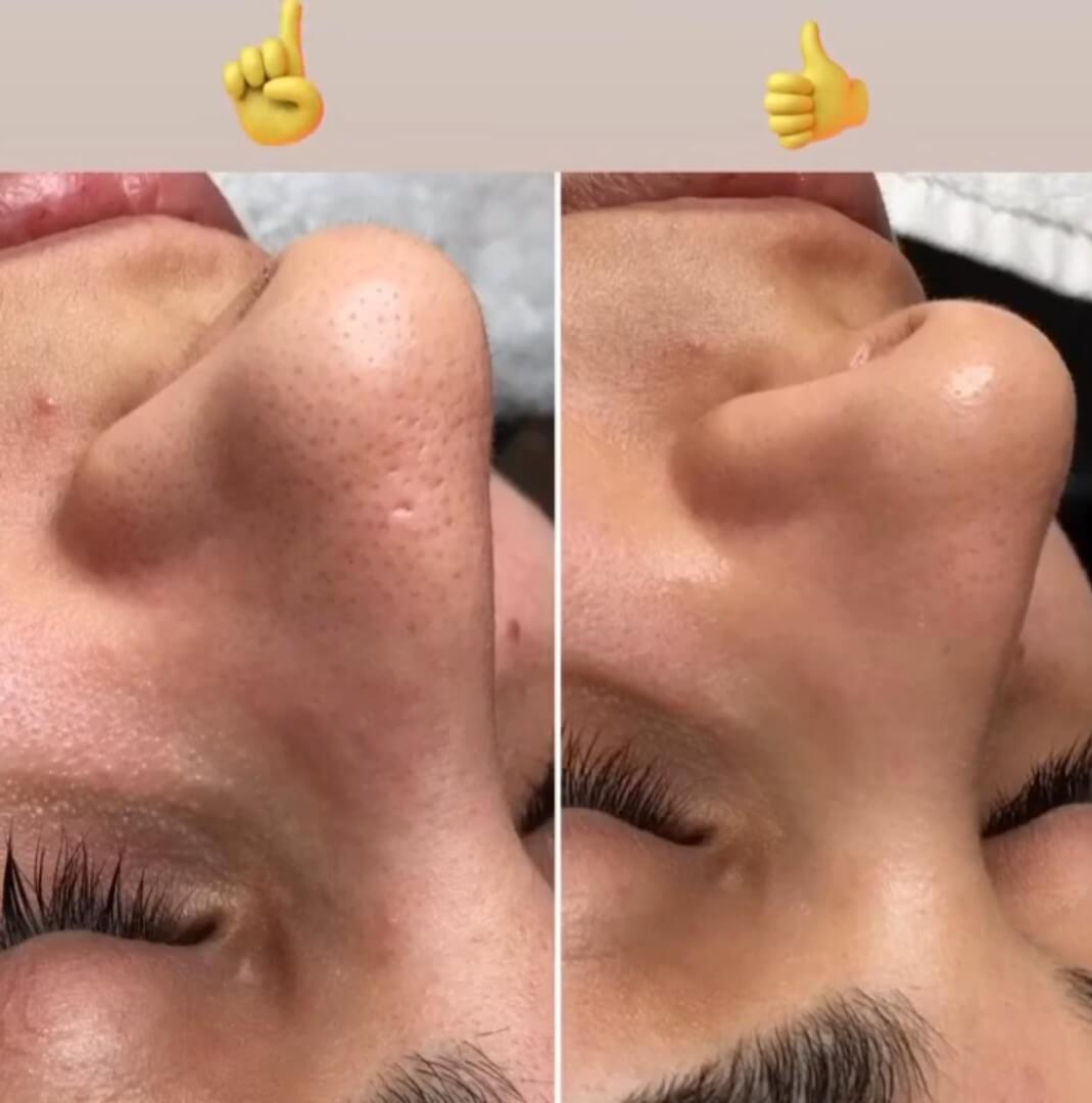 Ayşe Alya Güzellik Merkezi