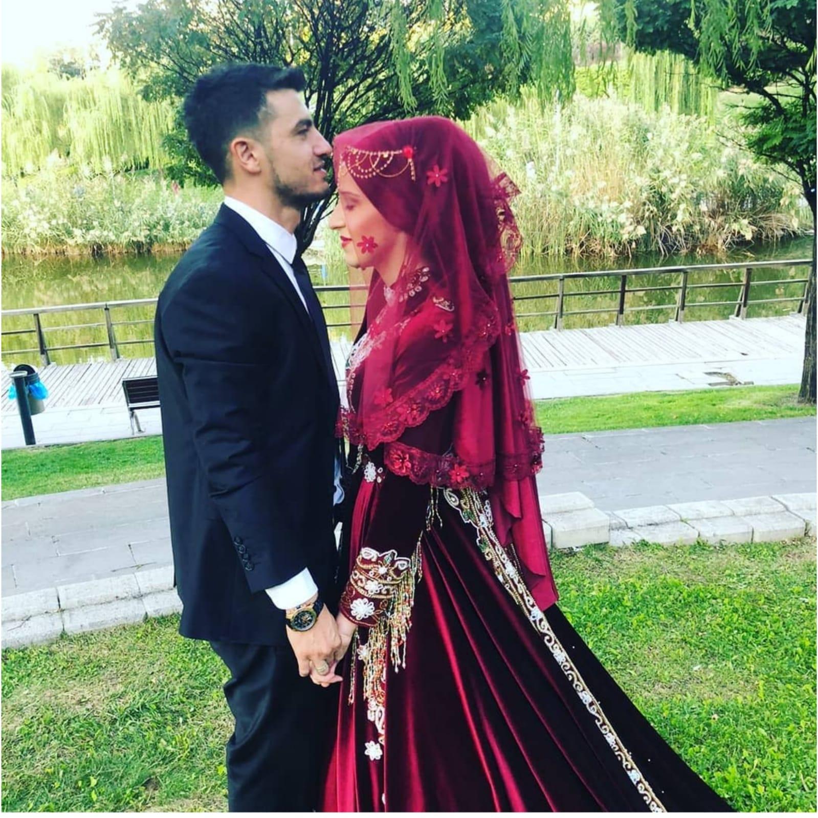 Ayşe Alya Güzellik Merkezi