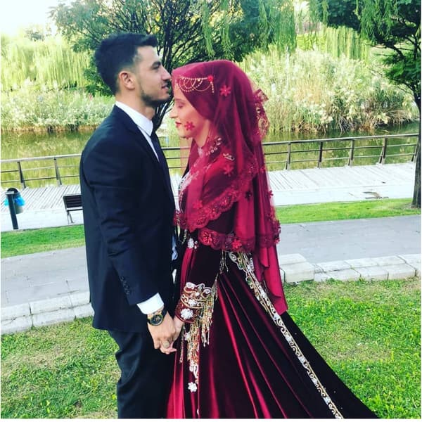 Ayşe Alya Güzellik Merkezi - 16. Fotoğraf Ayşe Alya Güzellik Merkezi - 16. Fotoğraf