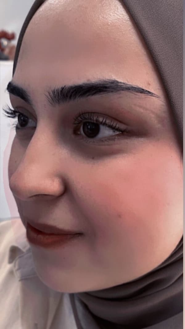 Ayşe Alya Güzellik Merkezi - 166. Fotoğraf Ayşe Alya Güzellik Merkezi - 166. Fotoğraf