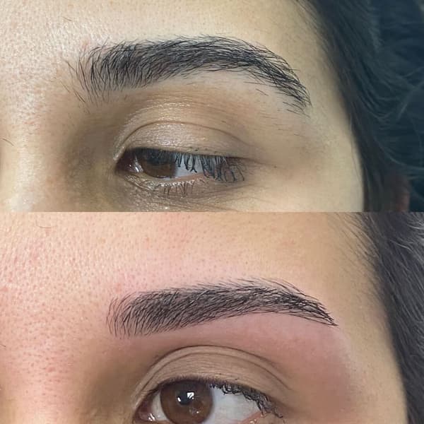 Ayşe Alya Güzellik Merkezi - 164. Fotoğraf Ayşe Alya Güzellik Merkezi - 164. Fotoğraf