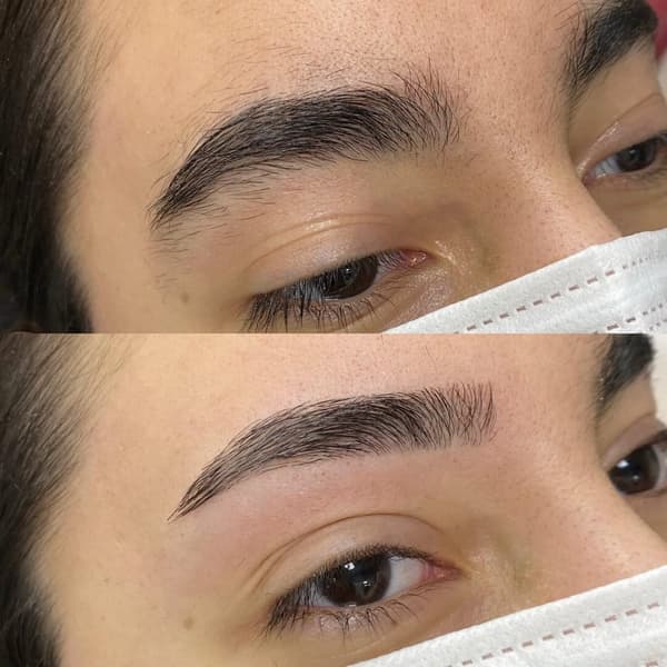 Ayşe Alya Güzellik Merkezi - 107. Fotoğraf Ayşe Alya Güzellik Merkezi - 107. Fotoğraf