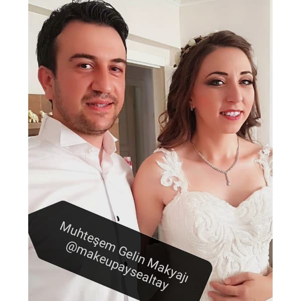 Ayşe Altay Güzellik Merkezi - 42. Fotoğraf