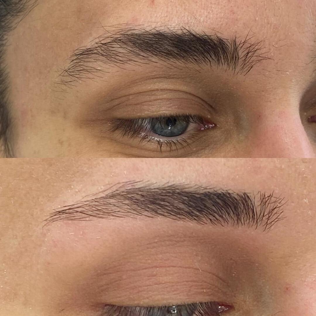 Ayşe Alya Güzellik Merkezi