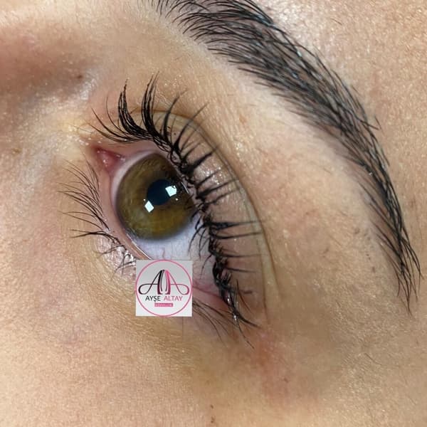 Ayşe Alya Güzellik Merkezi - 101. Fotoğraf Ayşe Alya Güzellik Merkezi - 101. Fotoğraf