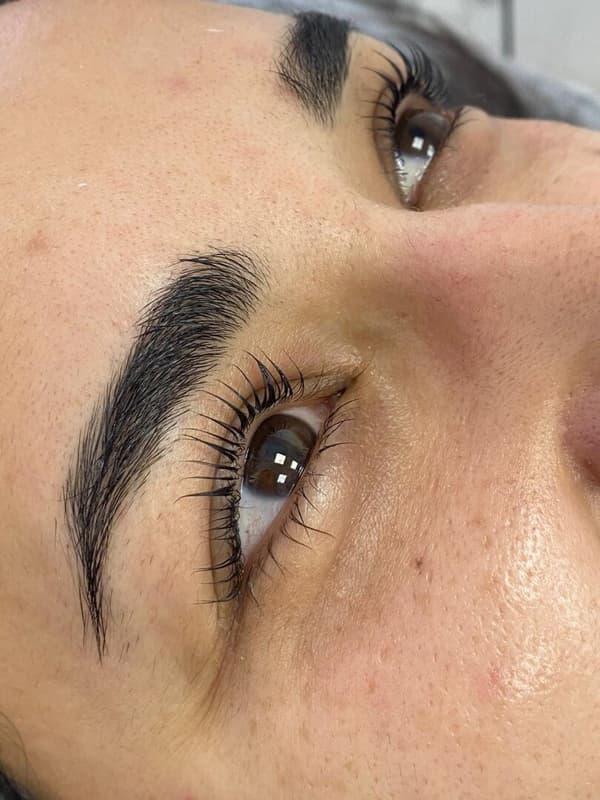 Ayşe Alya Güzellik Merkezi - 127. Fotoğraf Ayşe Alya Güzellik Merkezi - 127. Fotoğraf