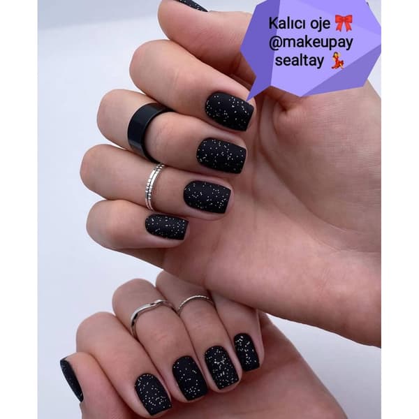 Ayşe Alya Güzellik Merkezi - 34. Fotoğraf Ayşe Alya Güzellik Merkezi - 34. Fotoğraf