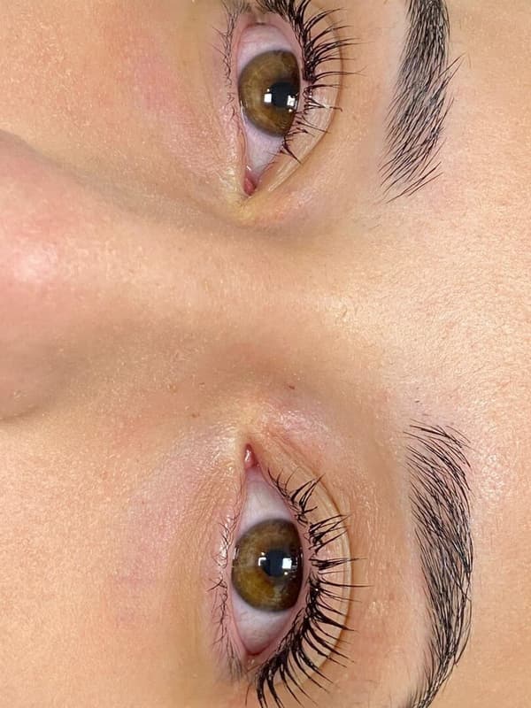 Ayşe Alya Güzellik Merkezi - 117. Fotoğraf Ayşe Alya Güzellik Merkezi - 117. Fotoğraf