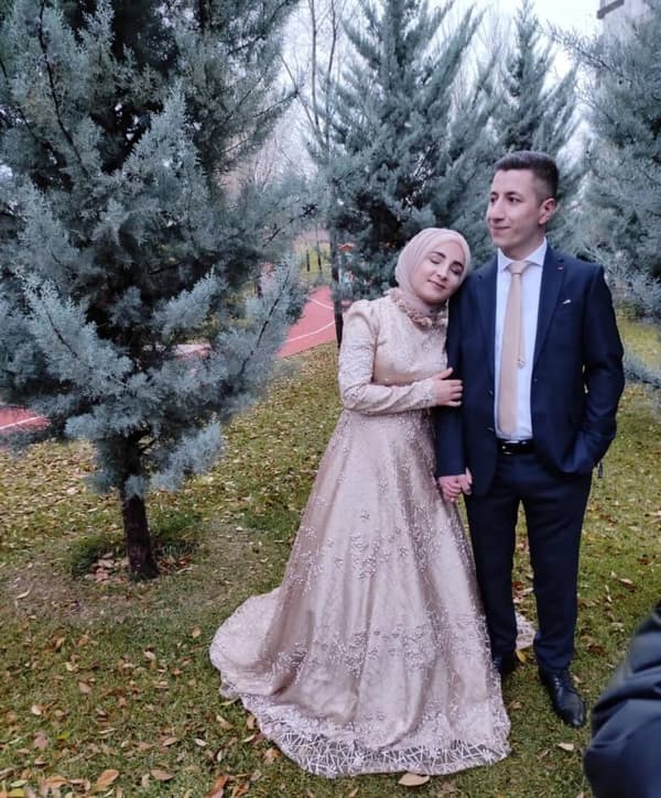 Ayşe Altay Güzellik Merkezi - 94. Fotoğraf