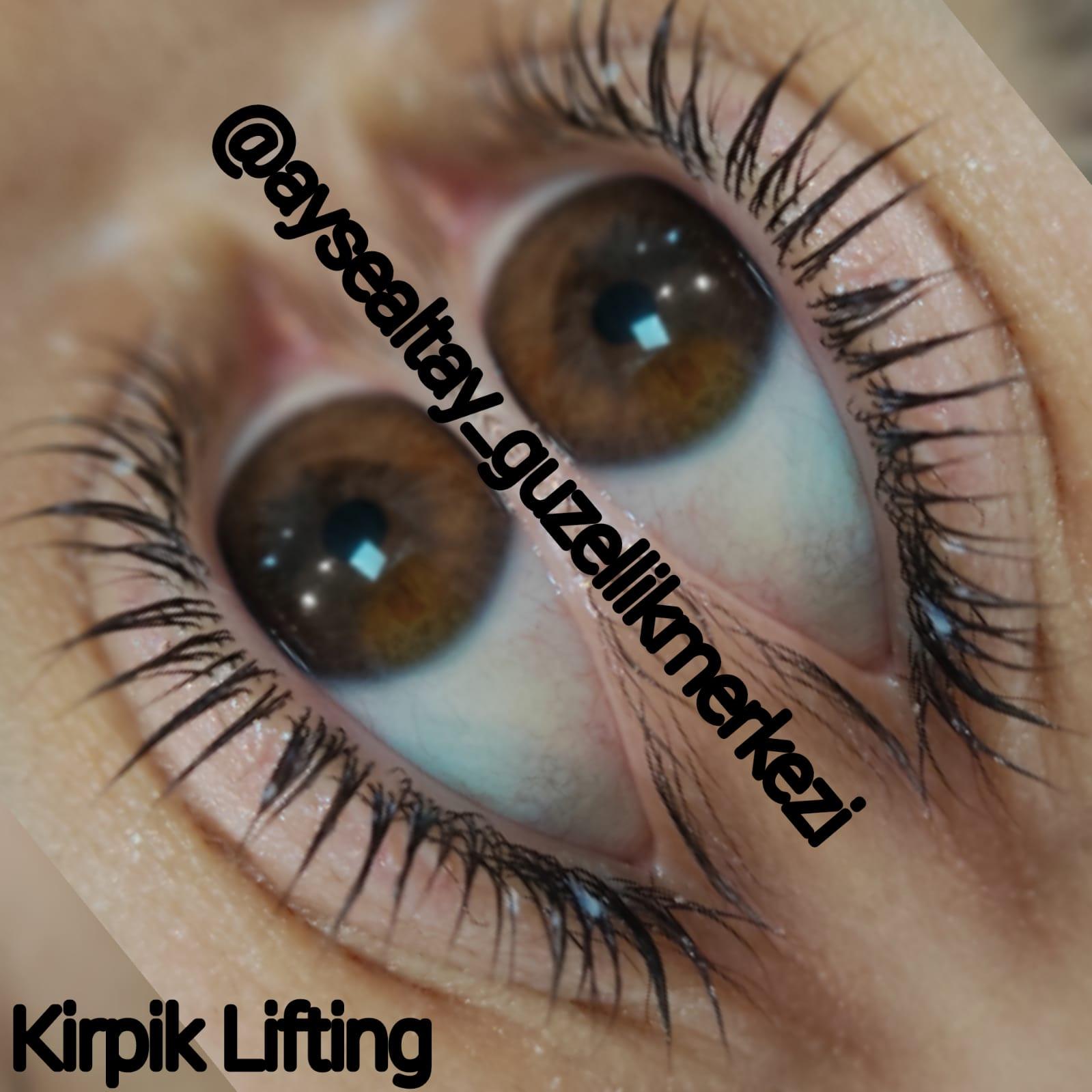 Ayşe Alya Güzellik Merkezi