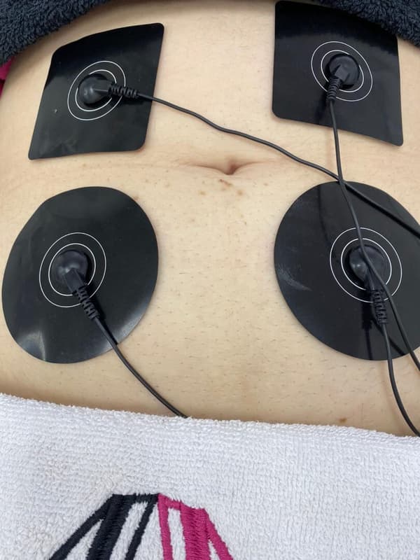 Ayşe Alya Güzellik Merkezi - 104. Fotoğraf Ayşe Alya Güzellik Merkezi - 104. Fotoğraf