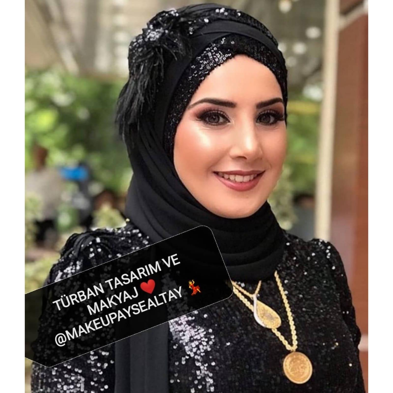 Ayşe Alya Güzellik Merkezi