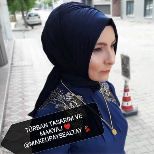 Ayşe Altay Güzellik Merkezi - 33. Fotoğraf