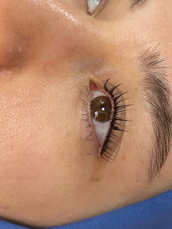 Ayşe Alya Güzellik Merkezi - 170. Fotoğraf Ayşe Alya Güzellik Merkezi - 170. Fotoğraf