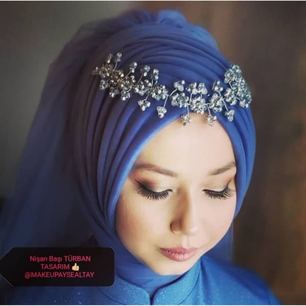 Ayşe Altay Güzellik Merkezi - 35. Fotoğraf