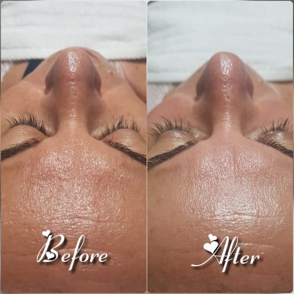 Nadire Güzellik Salonu - 31. Fotoğraf Nadire Güzellik Salonu - 31. Fotoğraf