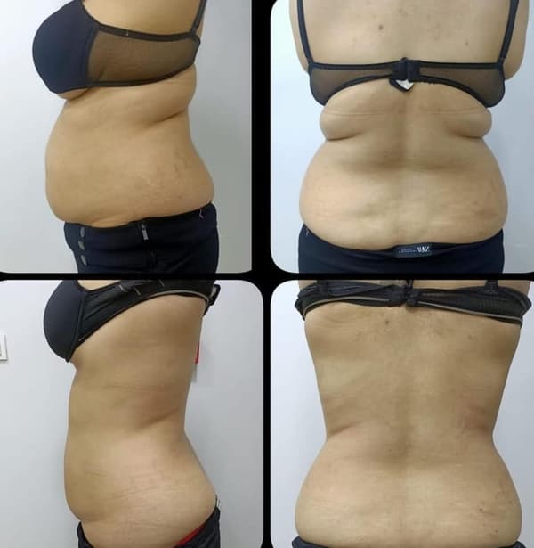 Nadire Güzellik Salonu - 56. Fotoğraf Nadire Güzellik Salonu - 56. Fotoğraf