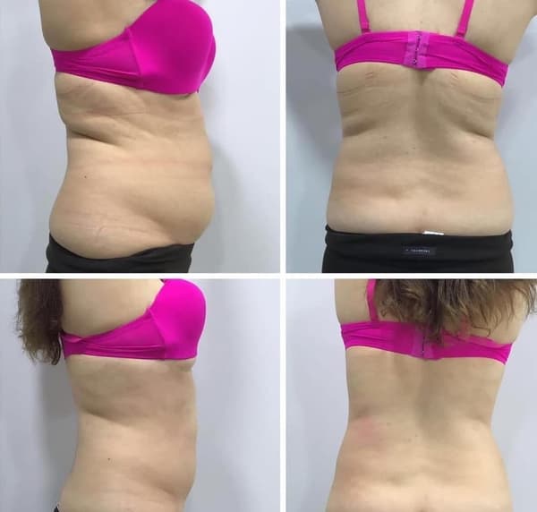 Nadire Güzellik Salonu - 57. Fotoğraf Nadire Güzellik Salonu - 57. Fotoğraf