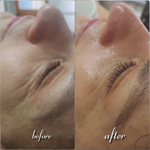 Nadire Güzellik Salonu - 34. Fotoğraf Nadire Güzellik Salonu - 34. Fotoğraf