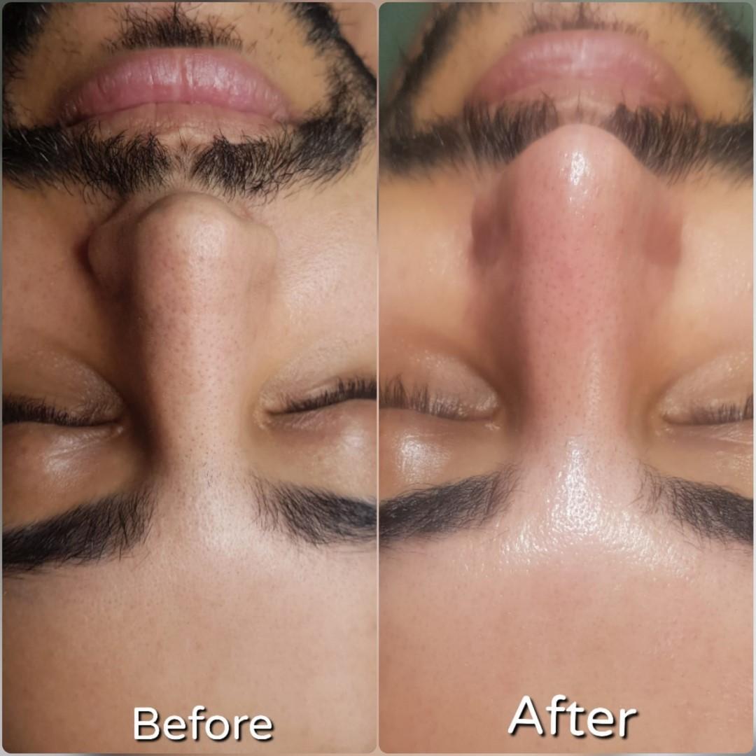 Nadire Güzellik Salonu