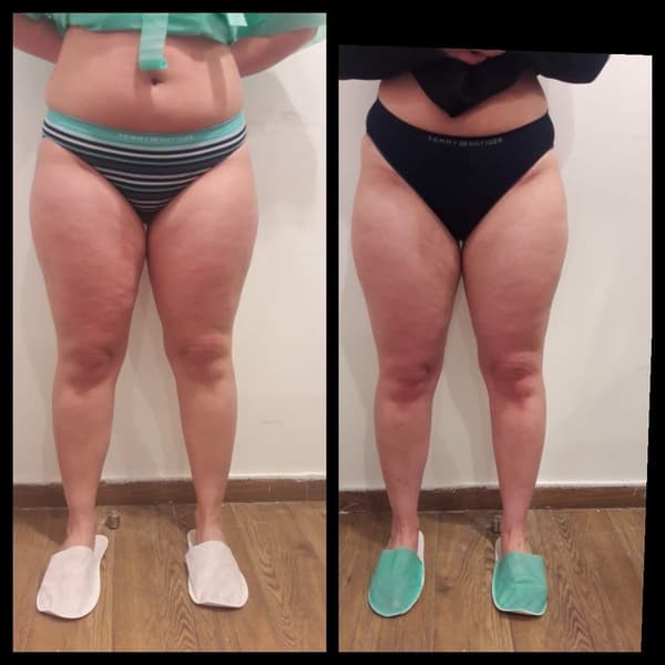 Nadire Güzellik Salonu - 60. Fotoğraf Nadire Güzellik Salonu - 60. Fotoğraf