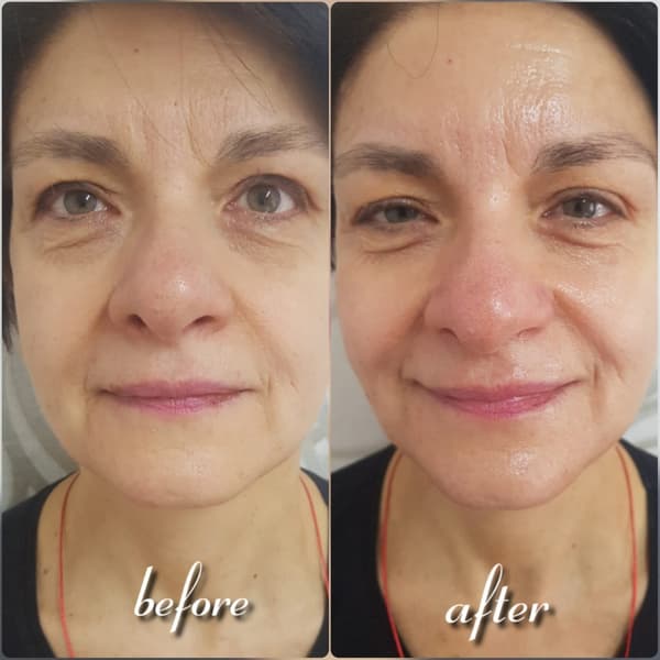 Nadire Güzellik Salonu - 32. Fotoğraf Nadire Güzellik Salonu - 32. Fotoğraf