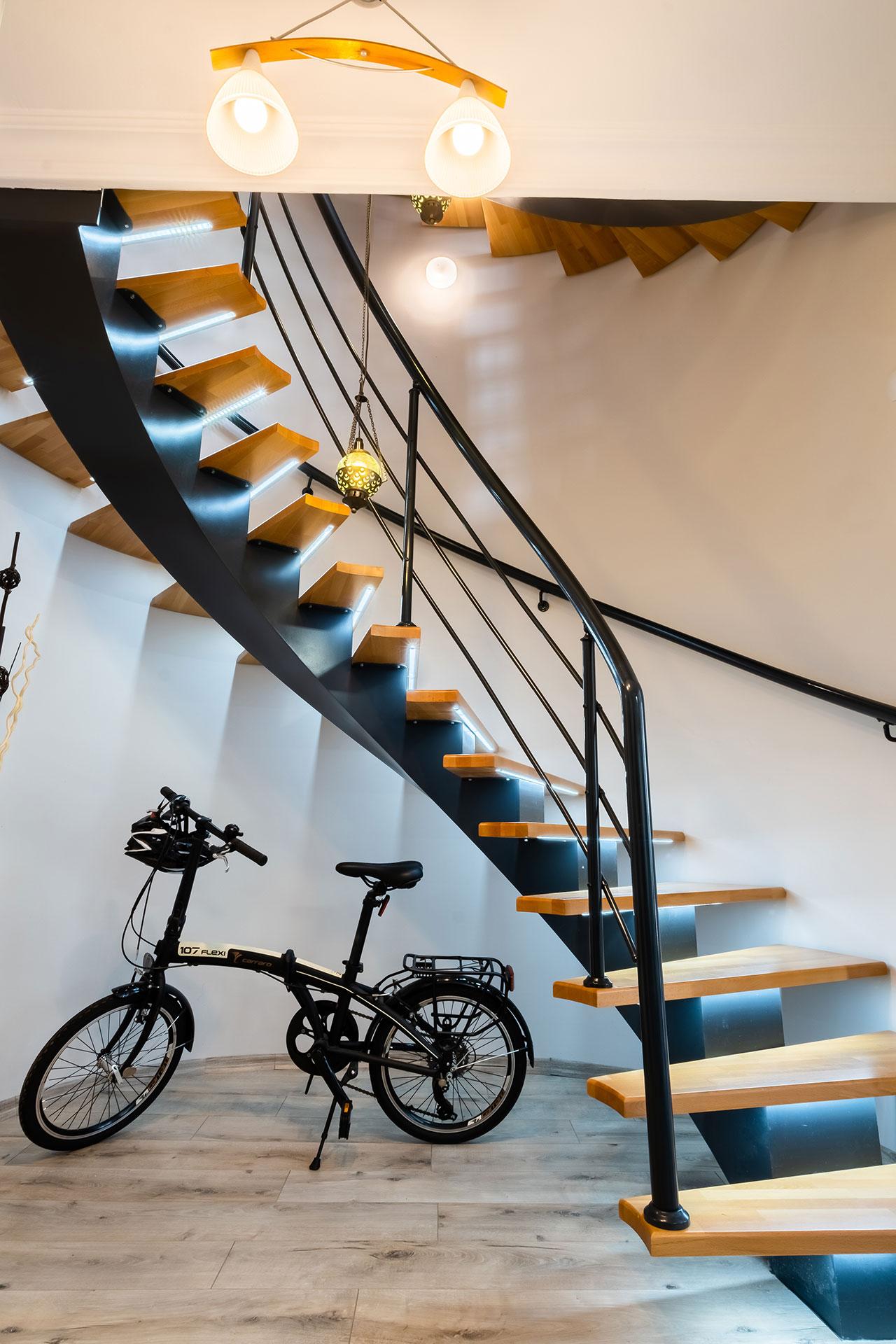 Grenada Life Personal Training Beauty Güzellik Salonu