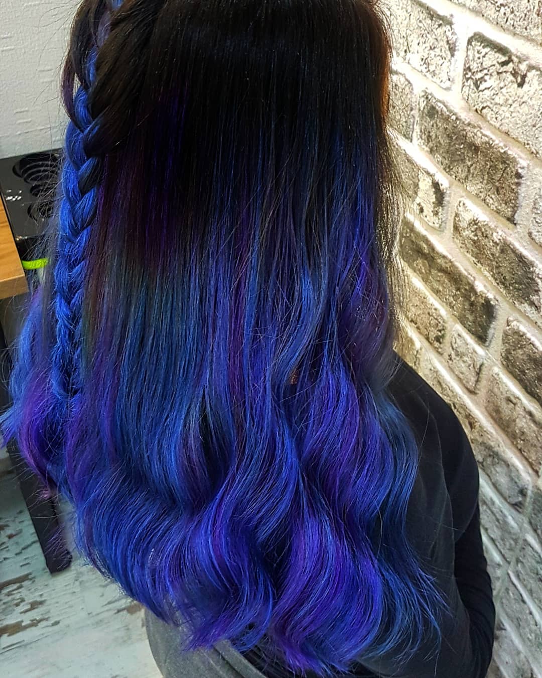 Çağdaş Ergün Saç Tasarım - Kuaför