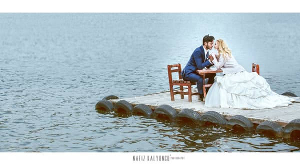 Çağdaş Ergün Saç Tasarım - Kuaför - 18. Fotoğraf Çağdaş Ergün Saç Tasarım - Kuaför - 18. Fotoğraf