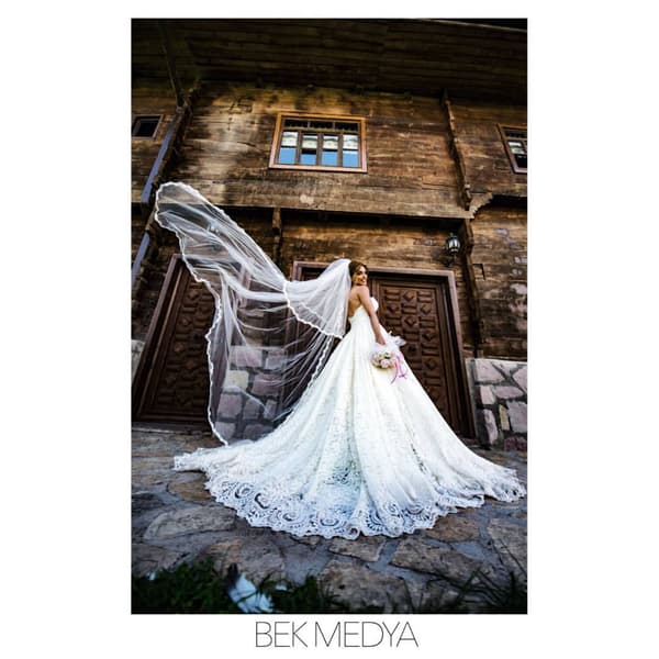 Çağdaş Ergün Saç Tasarım - Kuaför - 53. Fotoğraf Çağdaş Ergün Saç Tasarım - Kuaför - 53. Fotoğraf