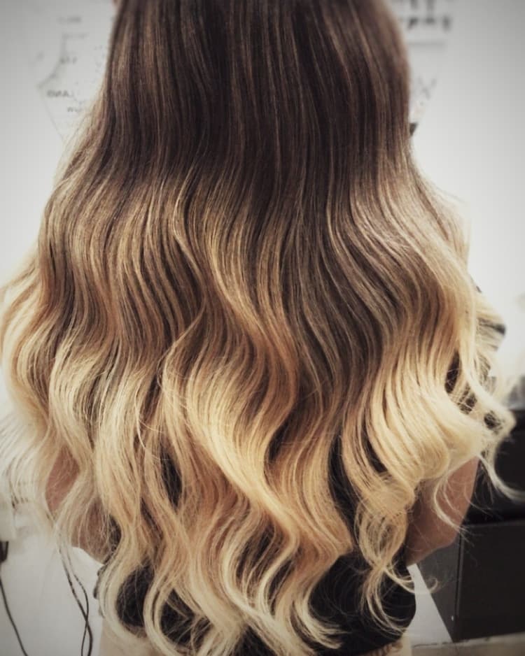 Çağdaş Ergün Saç Tasarım - Kuaför