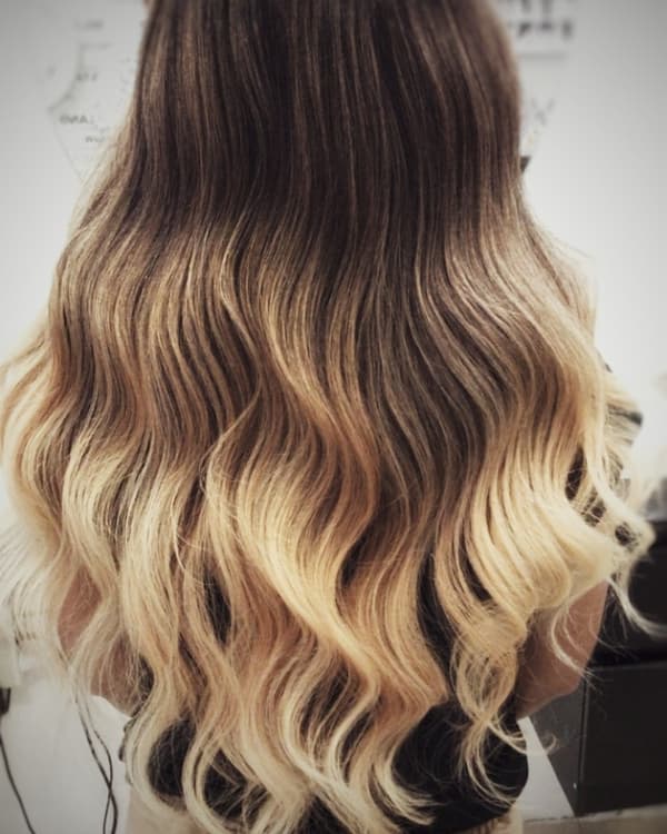 Çağdaş Ergün Saç Tasarım - Kuaför - 92. Fotoğraf Çağdaş Ergün Saç Tasarım - Kuaför - 92. Fotoğraf