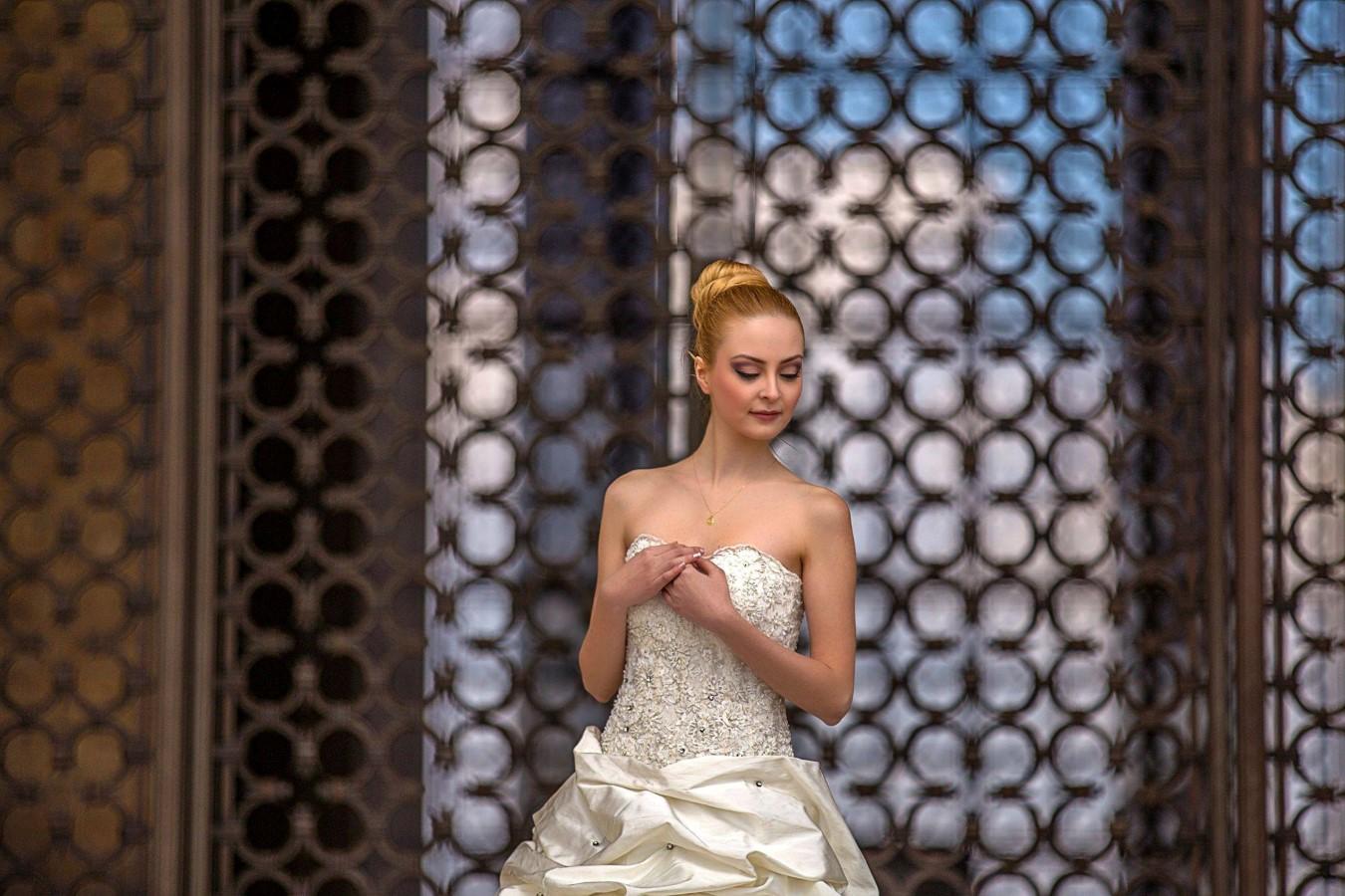 Çağdaş Ergün Saç Tasarım - Kuaför