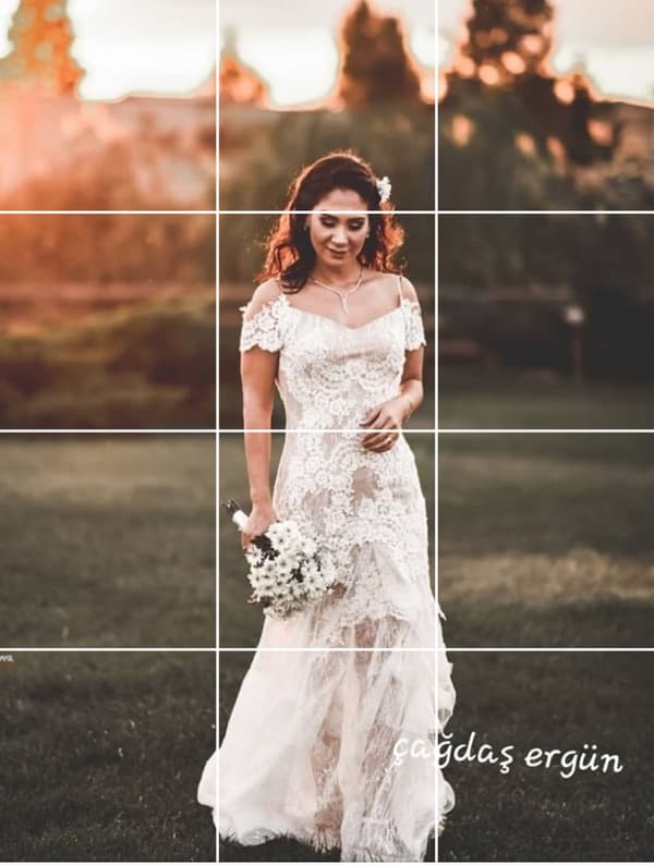 Çağdaş Ergün Saç Tasarım - Kuaför - 82. Fotoğraf
