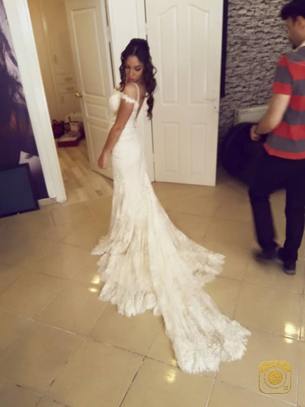 Çağdaş Ergün Saç Tasarım - Kuaför - 6. Fotoğraf Çağdaş Ergün Saç Tasarım - Kuaför - 6. Fotoğraf