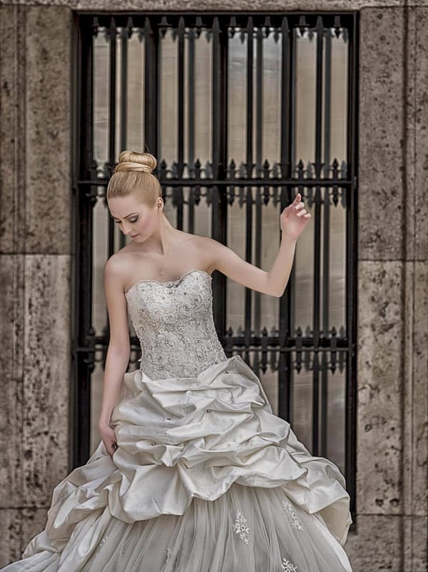 Çağdaş Ergün Saç Tasarım - Kuaför - 26. Fotoğraf Çağdaş Ergün Saç Tasarım - Kuaför - 26. Fotoğraf