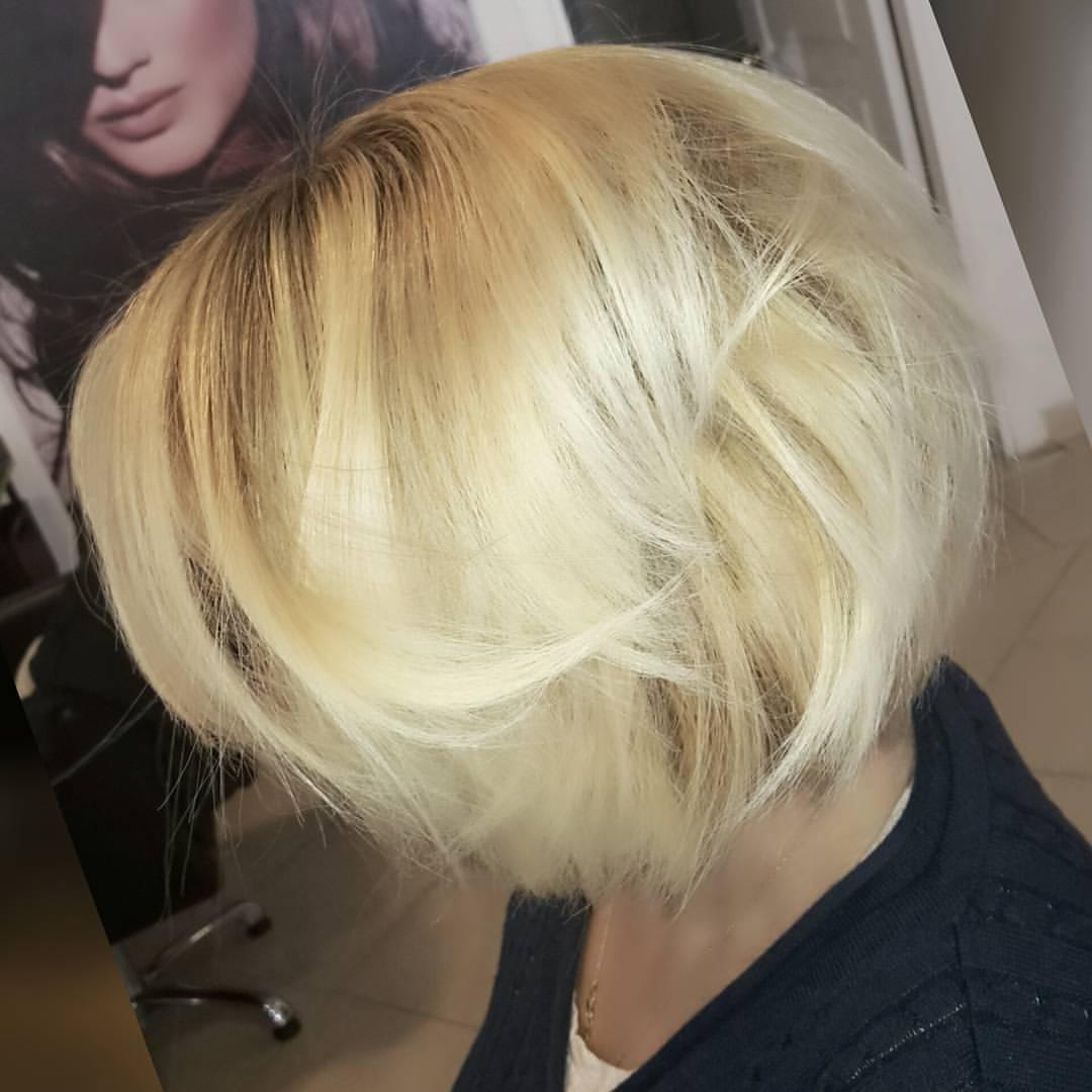 Çağdaş Ergün Saç Tasarım - Kuaför