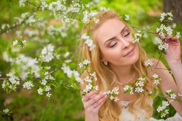 Çağdaş Ergün Saç Tasarım - Kuaför - 34. Fotoğraf Çağdaş Ergün Saç Tasarım - Kuaför - 34. Fotoğraf