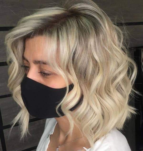 Ares Kuaför ve Güzellik Merkezi - 18. Fotoğraf Ares Kuaför ve Güzellik Merkezi - 18. Fotoğraf