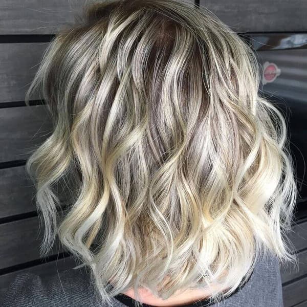 Ares Kuaför ve Güzellik Merkezi - 3. Fotoğraf Ares Kuaför ve Güzellik Merkezi - 3. Fotoğraf