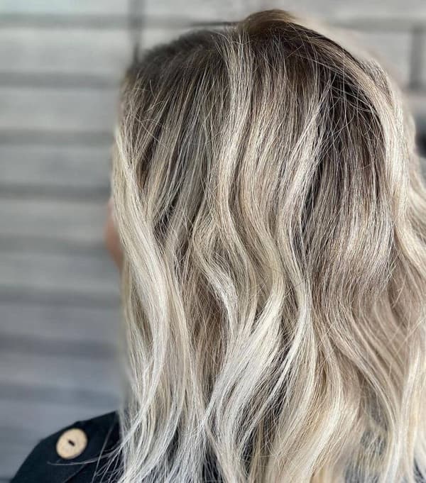 Ares Kuaför ve Güzellik Merkezi - 12. Fotoğraf Ares Kuaför ve Güzellik Merkezi - 12. Fotoğraf