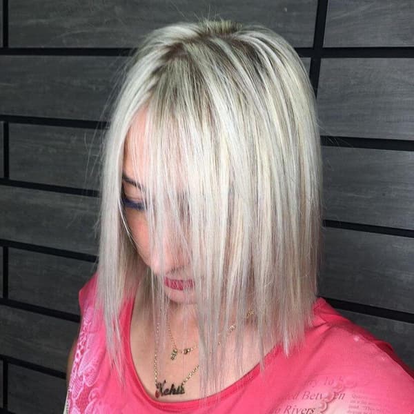 Ares Kuaför ve Güzellik Merkezi - 6. Fotoğraf Ares Kuaför ve Güzellik Merkezi - 6. Fotoğraf