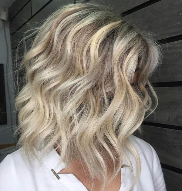 Ares Kuaför ve Güzellik Merkezi - 20. Fotoğraf Ares Kuaför ve Güzellik Merkezi - 20. Fotoğraf