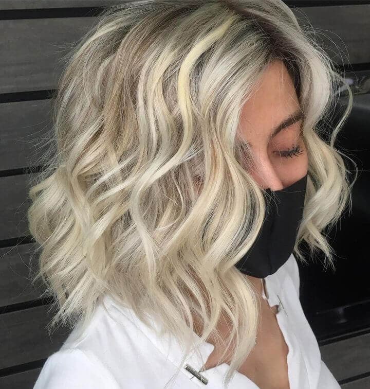 Ares Kuaför ve Güzellik Merkezi