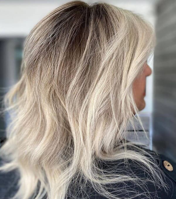 Ares Kuaför ve Güzellik Merkezi - 16. Fotoğraf Ares Kuaför ve Güzellik Merkezi - 16. Fotoğraf