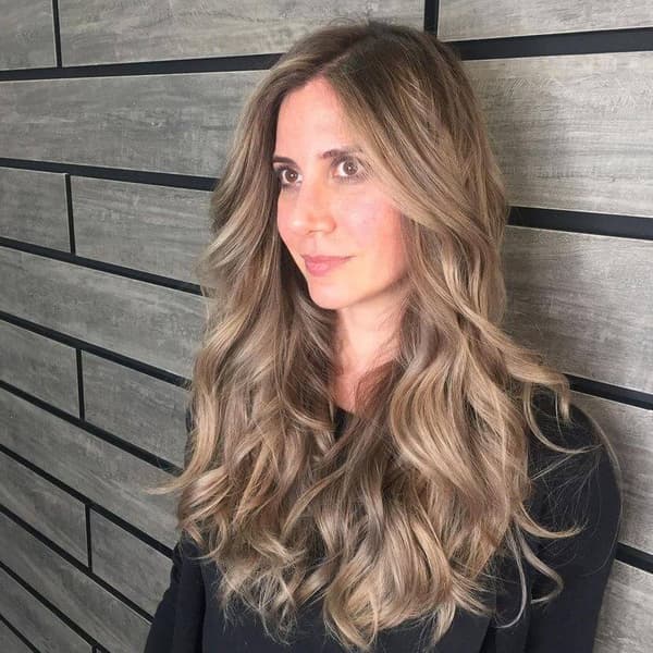 Ares Kuaför ve Güzellik Merkezi - 1. Fotoğraf Ares Kuaför ve Güzellik Merkezi - 1. Fotoğraf