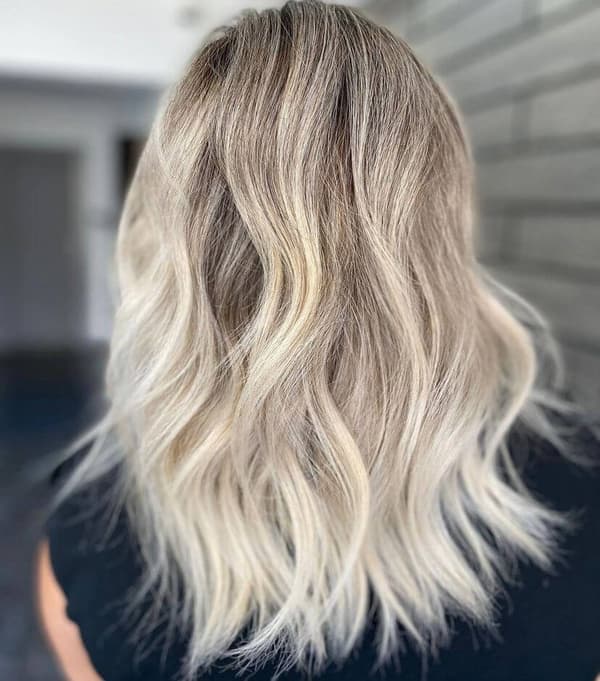 Ares Kuaför ve Güzellik Merkezi - 13. Fotoğraf Ares Kuaför ve Güzellik Merkezi - 13. Fotoğraf