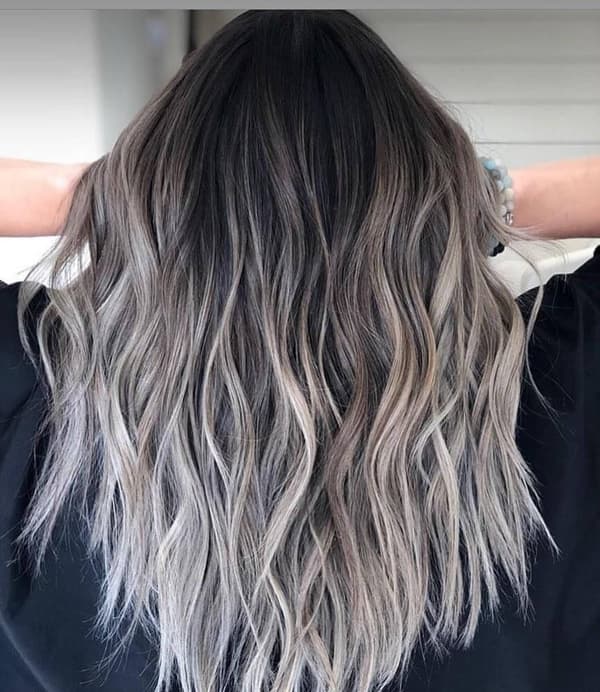 Ares Kuaför ve Güzellik Merkezi - 15. Fotoğraf Ares Kuaför ve Güzellik Merkezi - 15. Fotoğraf