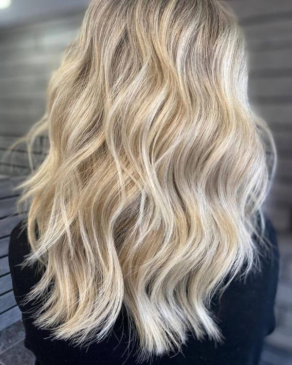 Ares Kuaför ve Güzellik Merkezi - 17. Fotoğraf Ares Kuaför ve Güzellik Merkezi - 17. Fotoğraf